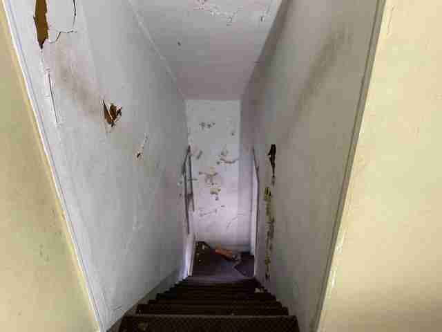 Testing again(64).jpg